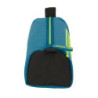 PORTATODO MUNICH "LAND" SAFTA26 812674742 8X21 UNIDAD
