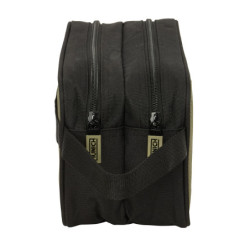 NECESER 2 CREMALLERAS ADAPT.CARRO MUNICH "WEST" SAFTA26 842610518 15X26 UNIDAD