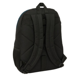 MOCHILA ADAPT.CARRO MUNICH "ROAD" SAFTA26 642611665 44X32 UNIDAD