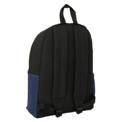 MOCHILA PARA PORTATIL 14.1'' MUNICH "TRACK" SAFTA26 642612775 43X31 UNIDAD