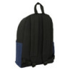 MOCHILA PARA PORTATIL 14.1'' MUNICH "TRACK" SAFTA26 642612775 43X31 UNIDAD