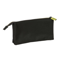 PORTATODO TRIPLE MUNICH "TRACK" SAFTA26 842612744 12X22 UNIDAD