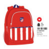 MOCHILA ADAPT.CARRO ATCO. DE MADRID 1ª EQUIPACION 20/21 612058665 44*32 SAFTA22