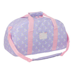 BOLSA DEPORTE SAFTA "BOUQUET" SAFTA26 742629611 26X50 UNIDAD
