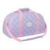 BOLSA DEPORTE SAFTA "BOUQUET" SAFTA26 742629611 26X50 UNIDAD
