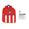 MOCHILA GUARDERIA ADAPT.CARRO ATCO. DE MADRID 1ª EQUIPACION 20/21 612058232 27*22 SAFTA22