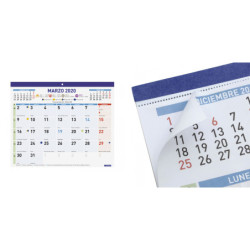 LUCES LED 25 PROG MULTI MULTICOLOR PILAS 7691 ^