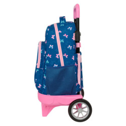 PORTATODO TRIPLE STITCH SAFTA26 812602744 12X22 UNIDAD