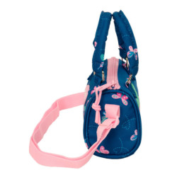 BOLSO BLACKFIT8 "MARIPOSAS" SAFTA26 642630302 10X16 UNIDAD