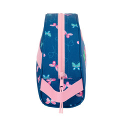 NECESER ADAPT.CARRO BLACKFIT8 "MARIPOSAS" SAFTA26 842630332 18X28 UNIDAD