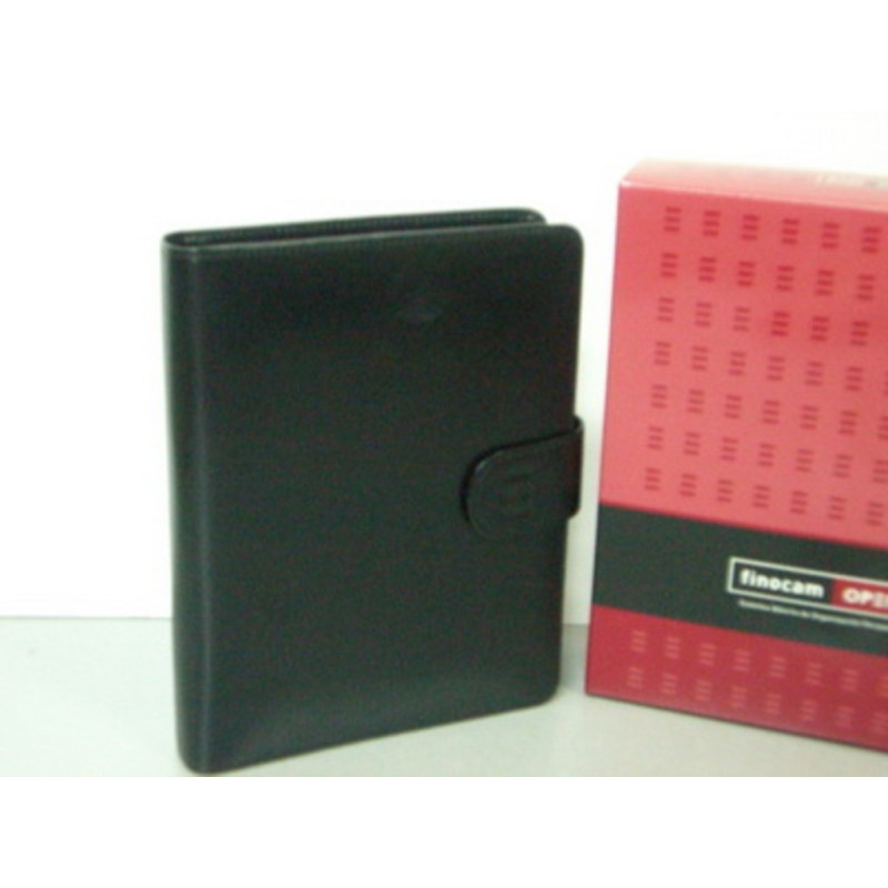 MOCHILA 662+CARRO EVOLUTION SEVILLA FC CORPORATIVA 612056860 43*32 SAFTA22