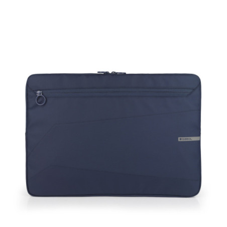 FUNDA PARA PORTÁTIL 17,3'' GABOL 414284 COLOR 003