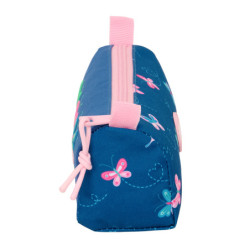 PORTATODO BLACKFIT8 "MARIPOSAS" SAFTA26 842630742 8X21 UNIDAD