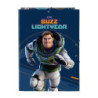 CARPETA FOLIO 3 SOLAPAS LIGHTYEAR SAFTA23 ENERO 512216068