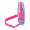 BOLSITO BANDOLERA BARBIE SAFTA26 612610222 18X16 UNIDAD