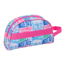 NECESER ADAPT. A CARRO BARBIE SAFTA26 812610824 16X26 UNIDAD
