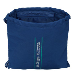 SACO PLANO KAPPA "MARINO" SAFTA26 642682196 40X35 UNIDAD