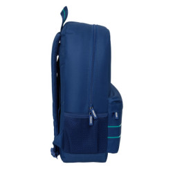 MOCHILA ADAPT.CARRO KAPPA "MARINO" SAFTA26 642682758 46X30 UNIDAD