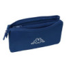PORTATODO TRIPLE KAPPA "MARINO" SAFTA26 842682744 12X22 UNIDAD