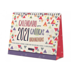 BOA 12CM ORO TIRA 1,7M 30522 ^