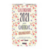 CALENDARIO ANUAL FINOCAM21 PARED TALKUAL 2021+ 785120021