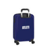 TROLLEY CABINA 20" ATCO. DE MADRID SAFTA26 612558851 55X34,5 UNIDAD