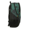MOCHILA ADAPT.CARRO KELME "CAMO" SAFTA26 612621665 44X32 UNIDAD