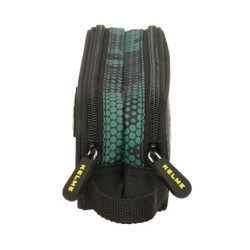 PORTATODO DOBLE KELME "CAMO" SAFTA26 812621513 8X21 UNIDAD