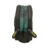 PORTATODO DOBLE KELME "CAMO" SAFTA26 812621513 8X21 UNIDAD