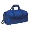 BOLSA DEPORTE KELME "BLUE" SAFTA26 712603553 25X50 UNIDAD