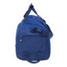 BOLSA DEPORTE KELME "BLUE" SAFTA26 712603553 25X50 UNIDAD