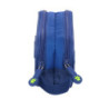PORTATODO DOBLE KELME "BLUE" SAFTA26 812603513 8X21 UNIDAD