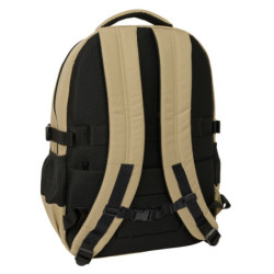 MOCHILA 232 BOLSILLOS FRONTALES+CARRO 805 STITCH SAFTA26 612602280 27X22 UNIDAD