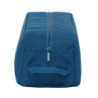ZAPATILLERO HARPER & NEYER SAFTA26 812677440 15X34 UNIDAD
