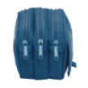 PORTATODO TRIPLE BIG HARPER & NEYER SAFTA26 812677710 10X21,5 UNIDAD