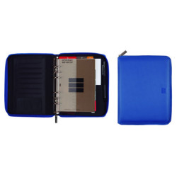 PELUCHE WG MUÑECO NIEVE MONOPATIN 1772 ^