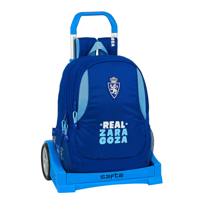 MOCH 665+CARRO EVOLUTION REAL ZARAGOZA CORPORATIVA SAFTA23 ENERO 612046860