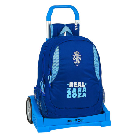 MOCH 665+CARRO EVOLUTION REAL ZARAGOZA CORPORATIVA SAFTA23 ENERO 612046860