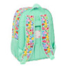 MOCHILA INFANTIL ADAPT.CARRO DORA SAFTA26 612681185 34X26 UNIDAD