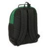 MOCHILA DOBLE ADAPT.CARRO BLACKFIT8 "VARSITY" SAFTA26 642625773 42X32 UNIDAD
