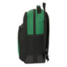 MOCHILA DOBLE ADAPT.CARRO BLACKFIT8 "VARSITY" SAFTA26 642625773 42X32 UNIDAD