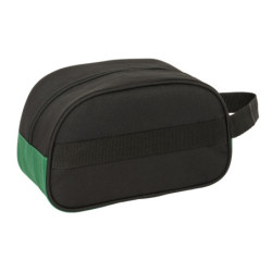 NECESER 1 ASA ADAPT.CARRO BLACKFIT8 "VARSITY" SAFTA26 842625248 15X26 UNIDAD