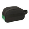 NECESER 1 ASA ADAPT.CARRO BLACKFIT8 "VARSITY" SAFTA26 842625248 15X26 UNIDAD