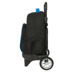 NECESER TERMO STITCH SAFTA26 812602607 22X19 UNIDAD