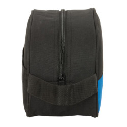 NECESER 1 ASA ADAPT.CARRO BLACKFIT8 "UNDERGROUND" SAFTA26 842626248 15X26 UNIDAD