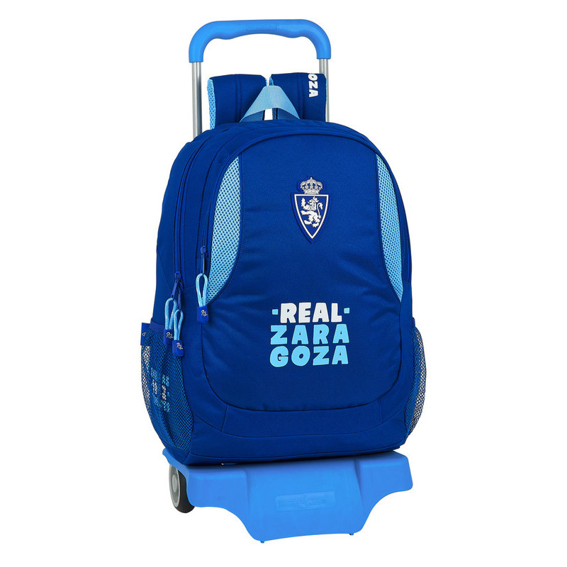 MOCH 665+CARRO 905 REAL ZARAGOZA CORPORATIVA SAFTA23 ENERO 612046313