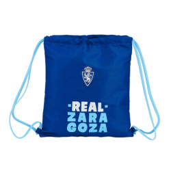 SACO PLANO REAL ZARAGOZA CORPORATIVA SAFTA23 ENERO 612046196