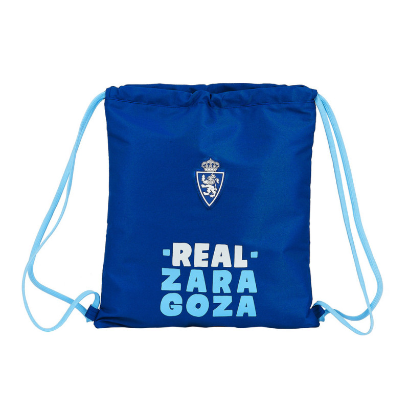 SACO PLANO REAL ZARAGOZA CORPORATIVA SAFTA23 ENERO 612046196