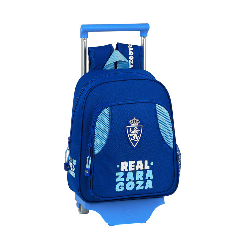 MOCH 524+CARRO 705 REAL ZARAGOZA CORPORATIVA SAFTA23 ENERO 612046020