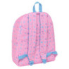 MOCHILA STITCH "BRIGHT" SAFTA26 612615774 42X33 UNIDAD